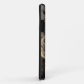 Coques Case-Mate iPhone Aragorn avec cheval (Dos/Droite)