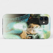 Coques Case-Mate iPhone Aragorn et baiser d'ARWEN™ (Dos (Horizontal))