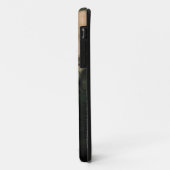 Coques Case-Mate iPhone Aragorn Gros plan (Dos/Gauche)