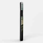 Coques Case-Mate iPhone Aragorn Gros plan (Dos/Droite)