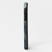 Coques Case-Mate iPhone Aragorn intense (Dos/Gauche)