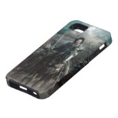 Coques Case-Mate iPhone Aragorn Leading on Horse (Bas)
