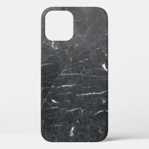Case-Mate iPhone Case Araignée