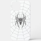 Coques Case-Mate iPhone Araignée (Verso)