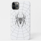 Coques Case-Mate iPhone Araignée (Dos)