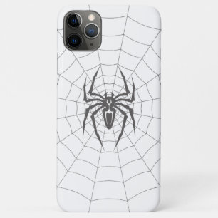 Case-Mate iPhone Case Araignée