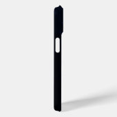 Coques Case-Mate iPhone Araignée de jardin européenne iphcnm (Verso / Droite)