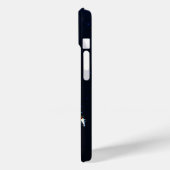 Coques Case-Mate iPhone Araignée de jardin européenne iphcnm (Verso / Gauche)