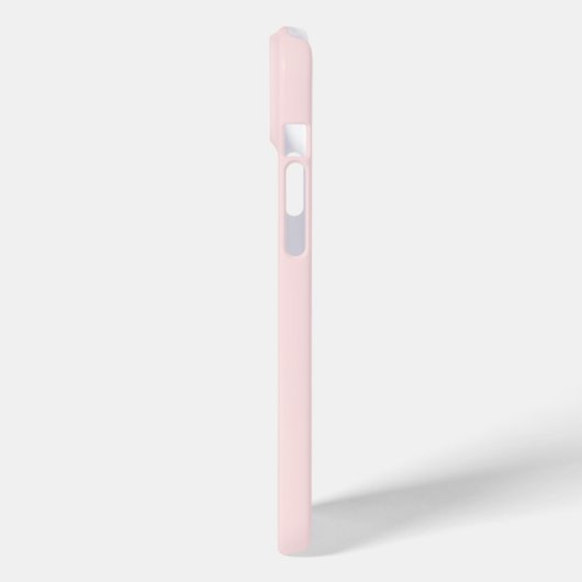 Coques Case-Mate iPhone Araignée rouge (Verso / Gauche)