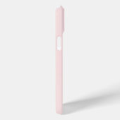 Coques Case-Mate iPhone Araignée rouge (Verso / Droite)
