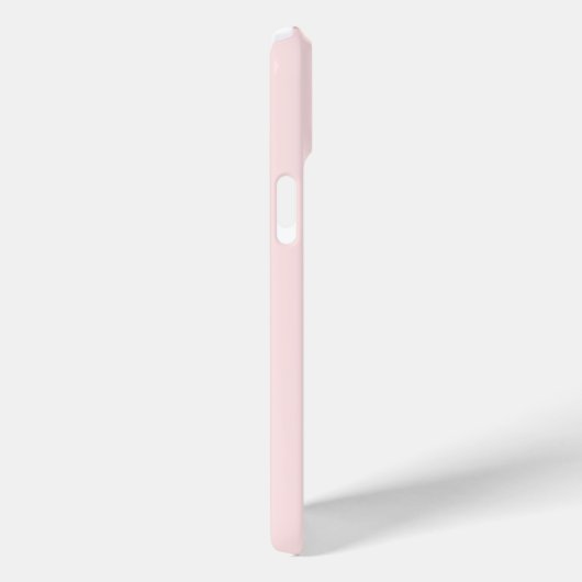 Coques Case-Mate iPhone Araignée rouge (Verso / Droite)