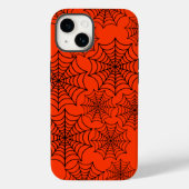 Coques Case-Mate iPhone Araignées (Verso)