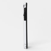 Coques Case-Mate iPhone araignées (Dos/Gauche)