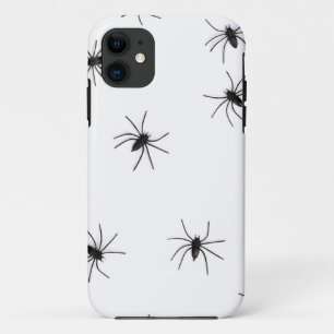 Coques Pour iPhone araignées