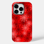 Coques Case-Mate iPhone Araignées (Verso)