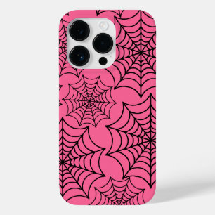 Coques Pour iPhone Araignées