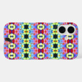 Coques Case-Mate iPhone Arbitraires KCFX (Verso (horizontal))