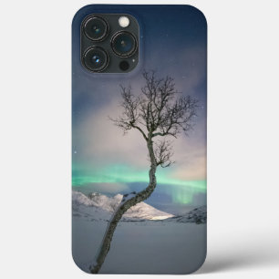 Case-Mate iPhone Case Arborescence boréale