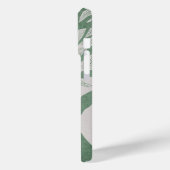 Coques Case-Mate iPhone Arborescence du téléphone (Verso / Gauche)