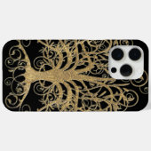 Coques Case-Mate iPhone Arborescence que vous choisissez Couleur Arrière - (Verso (horizontal))