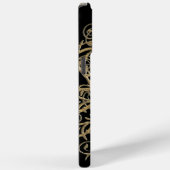 Coques Case-Mate iPhone Arborescence que vous choisissez Couleur Arrière - (Verso / Droite)