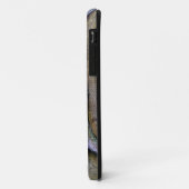Coques Case-Mate iPhone Arborist tree surgeon husqvarna (Dos/Gauche)