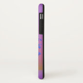 Coques Case-Mate iPhone Arbre (Dos/Gauche)