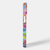 Coques Case-Mate iPhone Arbre (Verso / Droite)