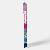 Coques Case-Mate iPhone Arbre (Verso / Gauche)