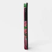 Coques Case-Mate iPhone Arbre (Dos/Gauche)