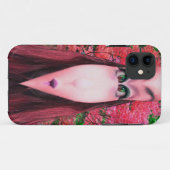 Coques Case-Mate iPhone Arbre (Dos (Horizontal))