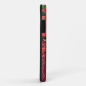 Coques Case-Mate iPhone Arbre (Dos/Droite)