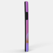 Coques Case-Mate iPhone Arbre (Dos/Droite)