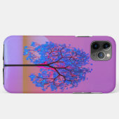 Coques Case-Mate iPhone Arbre (Dos (Horizontal))