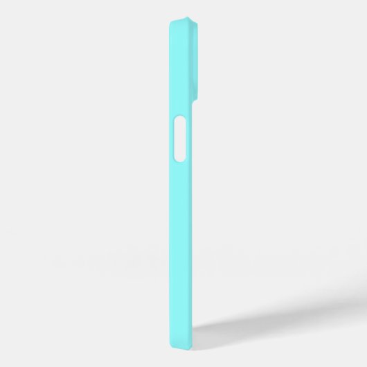 Coques Case-Mate iPhone Arbre (Verso / Droite)