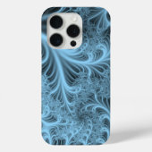 Coques Case-Mate iPhone Arbre (Verso)