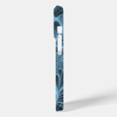 Coques Case-Mate iPhone Arbre (Verso / Gauche)