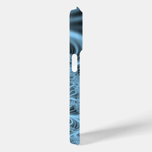 Coques Case-Mate iPhone Arbre (Verso / Droite)