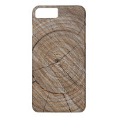 Coques Case-Mate iPhone Arbre (Dos)