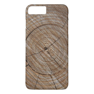 Case-Mate iPhone Case Arbre