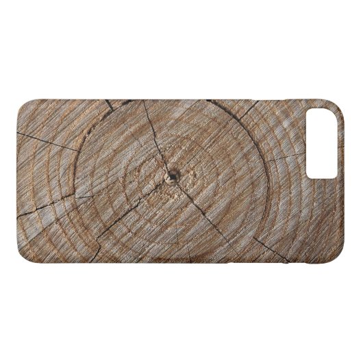 Coques Case-Mate iPhone Arbre (Dos (Horizontal))