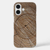 Coques Case-Mate iPhone Arbre (Verso)