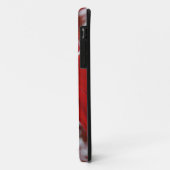 Coques Case-Mate iPhone Arbre à érable japonais (Dos/Gauche)