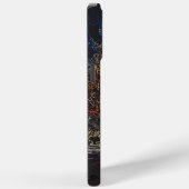 Coques Case-Mate iPhone Arbre à vie (Verso / Droite)