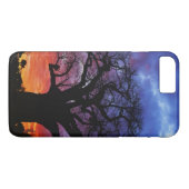 Coques Case-Mate iPhone arbre baobab africain, Adansonia digitata, 2 (Dos (Horizontal))