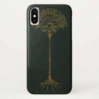 Arbre blanc de Númenor