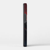 Coques Case-Mate iPhone Arbre bonsaï (Verso / Droite)