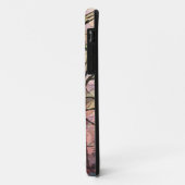 COQUES Case-Mate iPhone ARBRE D'AUTOMNE (Dos/Gauche)