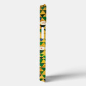 Coques Case-Mate iPhone Arbre de la vie c.1905-09 (Verso / Droite)