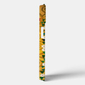 Coques Case-Mate iPhone Arbre de la vie c.1905-09 (Verso / Droite)